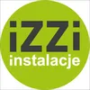 iZZi instalacje