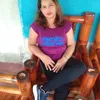 janethmaandal
