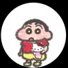 kim_anh302