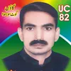 malik.javed503