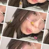 userqh8g93byo3