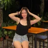 irahclouieagrazamendez