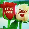 jackyflojac