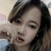 ellajuniaa