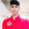 mostakbhai123