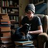 _anxiously.reading_