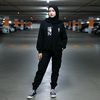anothertasya7