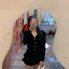 thvy57910