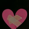 liwxi_lovesos