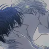 boylovemaikeomaiyeu