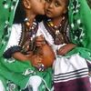 hasbiyellah