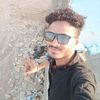 wasil.khan708
