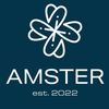 amster.flowers