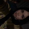 nzdazryn