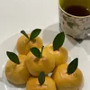 kinbread