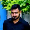 zafi_malik006