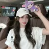 mhuong3