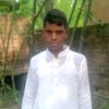 shak79617