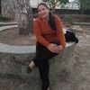 basnetthapa