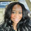Lenas Beauty Box LLC
