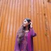 tomamondol8