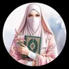 arfaouikhaoula5