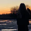 julia_52_2