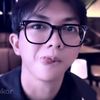 .janet292