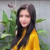 美索翡翠