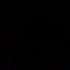 user7816702144040