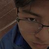 marin_morneo