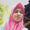riria438