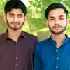 dcjutt135