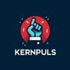 kernpulss