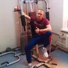 andrey81592