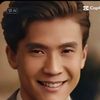 eriantosipayung72