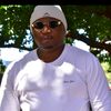 sobahle027