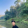 aakash.bista1