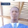 mikailuchomboy11
