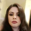 palechka_84