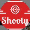 shooty.1