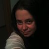 angelahowell1555
