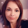 emmanuelledurighe