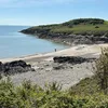 oceanblueuk7