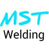 MST Welding