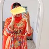 rose_rose_139