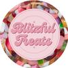 blitzful_treats