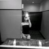 danielamtttt