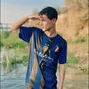 k.cr7l