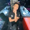 kenitofficial_co